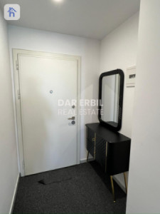 شقة مؤثثة للإيجار صورة 7