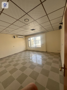 House For Rent Image 9