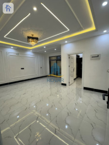 3-Bedroom House Image 3