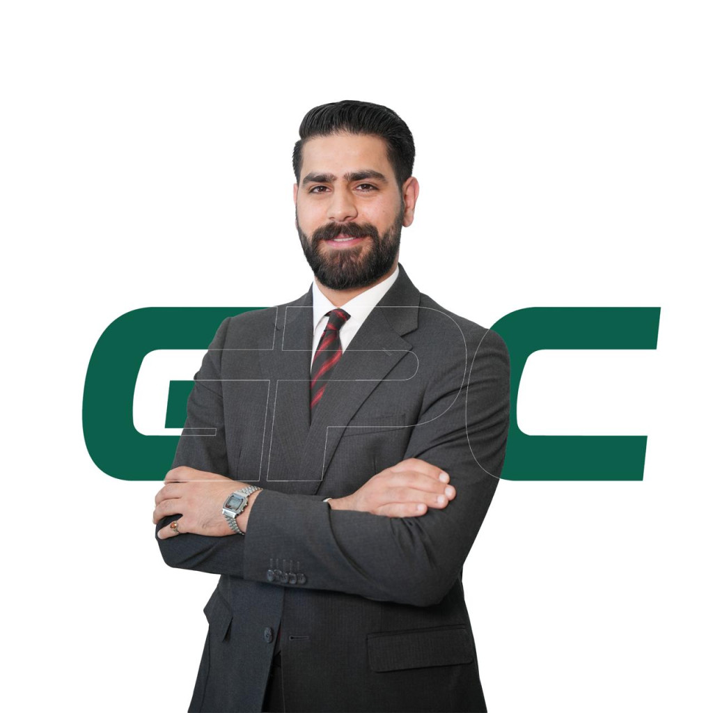دیار هاشمی