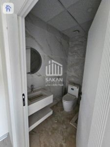 شوقە (150م²) image 4