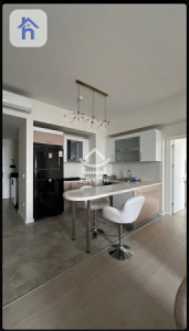 Furnished Apartment Image 3