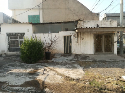 House in Erbil, Badawa image 2