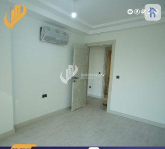 شقة أنيقة بأربع غرف نوم في برج رامي صورة 4