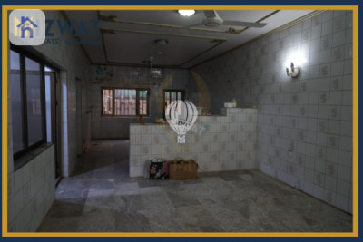 Exclusive Commercial Rental in Prime Location Resim 5