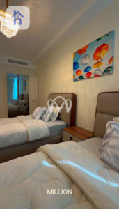 شوقە ڕووی دەرەوەی هەیە وێنە 8