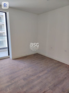 Spacious 3-Bedroom Apartment in Qaiwan Mirador Image 4