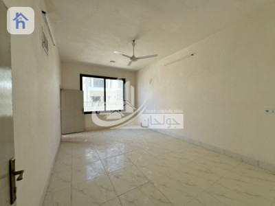 ماڵێکی خێزانیی ئارام لە کەرکوک image 8