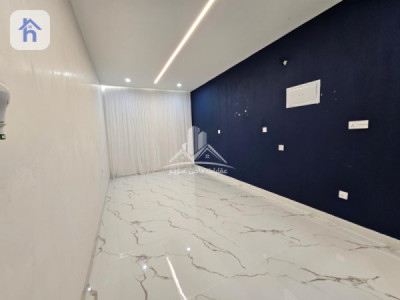 منزل مقابل الحديقة image 15