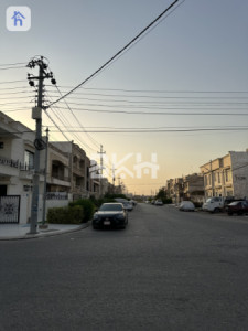 خانووی مۆدێرن image 24