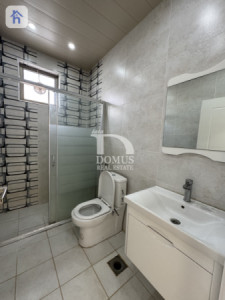 Corner House Resim 17