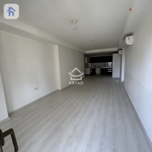 2-Bedroom Apartment in Prime Location Image 3