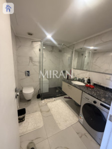 Furnished Apartment For Rent Resim 8