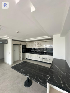 شوقەیەکی مۆدێرن لە ڕامی تاوەرز وێنە 3