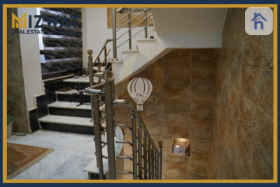 Spacious Family House Resim 11