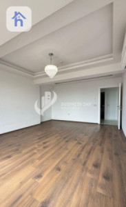 Modern Apartment in Ganjan Life image 2