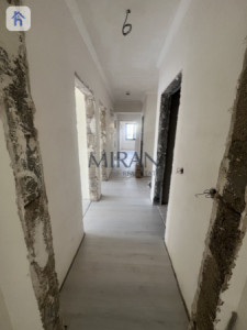 Apartment in Cash Resim 6