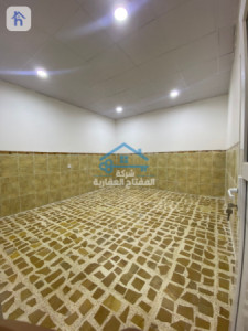 One floor house For Sale Image 8