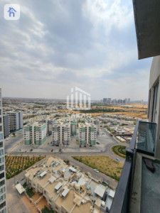 شوقە (2+1) image 13