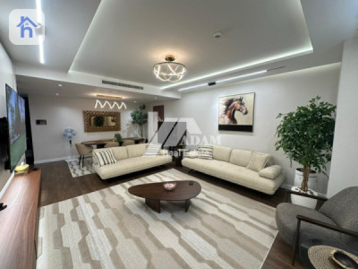 Apartment in Cash image 23