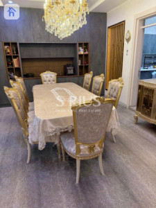خانوو بەرامبەر باخچە image 15