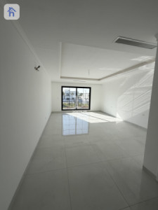 Corner Commercial House image 14