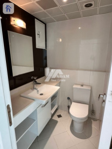 Apartment For Rent in Empire Wings Image 10