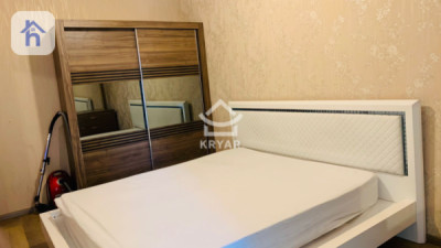 شوقەی ڕاخراو بۆ کرێ وێنە 6