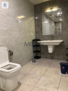 Furnished Apartment For Rent image 8