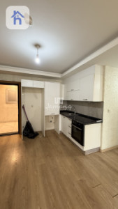 Elegant 2-Bedroom Apartment in Erbil image 2