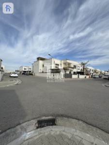 خانوویەکی فراوان لە گوندی ئارام وێنە 4