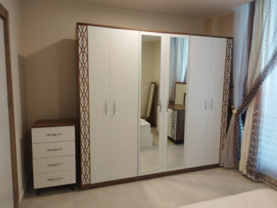 Furnished Apartment For Sale Image 13