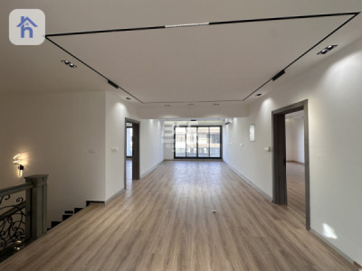 Modern 6 Bedroom House in Dream City image 8