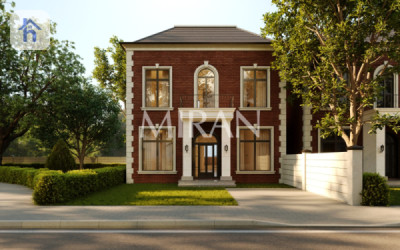 New House image 4