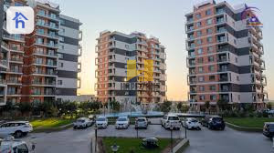 Modern 2-bedroom apartment image 1