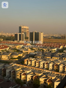 شوقەیەکی نایاب لە نهۆمی ١٥ image 2