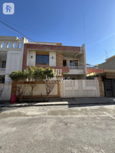Spacious Two-Story House For Sale image 1
