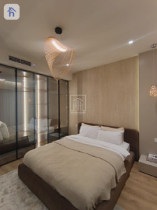 New Apartment Image 4