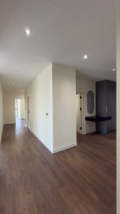Internal View Apartment image 11