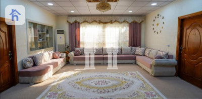 باخ لەگەل خانوو وێنە 10