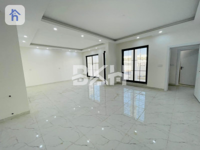 خانووی ناوازە image 5