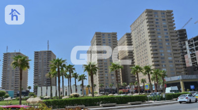 Spacious 3-Bedroom Apartment for rent image 10