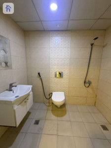 Apartment (147m²) image 4