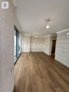 شقة حديثة بثلاث غرف نوم وإطلالات رائعة صورة 7