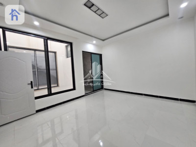 New House image 20