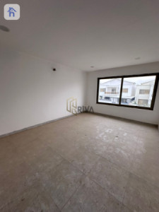 Spacious Modern Home in Aram Village Image 9