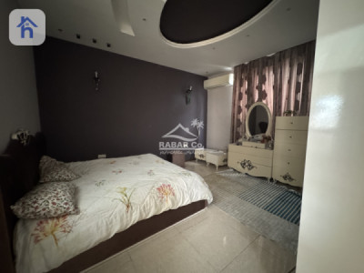 Beautiful Furnished House in Erbil Image 9