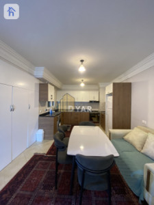 شقة مؤثثة للإيجار image 2