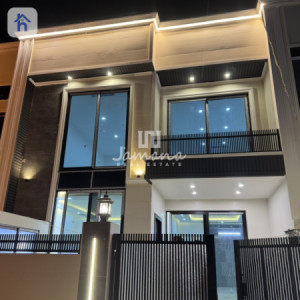 منزل عائلي واسع في أربيل image 1