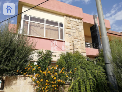 منزل ركن صورة 4